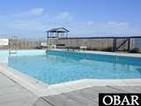 1401 Virginia Dare Trail - Photo 3
