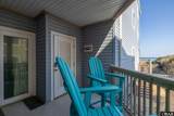 1401 Virginia Dare Trail - Photo 22