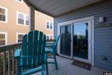 1401 Virginia Dare Trail - Photo 23