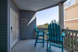 1401 Virginia Dare Trail - Photo 24