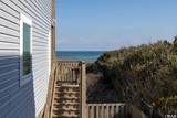 1401 Virginia Dare Trail - Photo 25