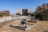 1401 Virginia Dare Trail - Photo 28