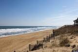 1401 Virginia Dare Trail - Photo 30