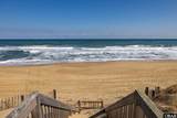 1401 Virginia Dare Trail - Photo 4