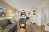1401 Virginia Dare Trail - Photo 7