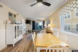1401 Virginia Dare Trail - Photo 8