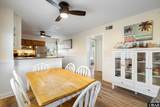1401 Virginia Dare Trail - Photo 9