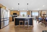 104 Strawberry Acres Drive - Photo 17