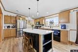 104 Strawberry Acres Drive - Photo 18