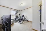 104 Strawberry Acres Drive - Photo 29