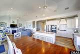 3003 Virginia Dare Trail - Photo 11