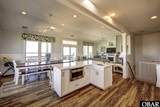 3003 Virginia Dare Trail - Photo 12