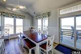 3003 Virginia Dare Trail - Photo 13