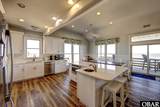 3003 Virginia Dare Trail - Photo 14
