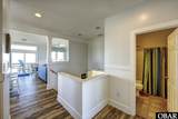 3003 Virginia Dare Trail - Photo 15