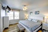 3003 Virginia Dare Trail - Photo 16