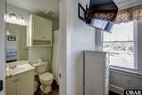 3003 Virginia Dare Trail - Photo 17