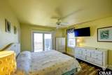 3003 Virginia Dare Trail - Photo 18