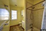 3003 Virginia Dare Trail - Photo 19