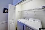 3003 Virginia Dare Trail - Photo 20