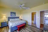 3003 Virginia Dare Trail - Photo 21
