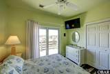 3003 Virginia Dare Trail - Photo 22
