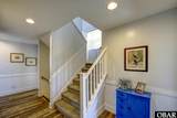 3003 Virginia Dare Trail - Photo 23