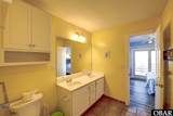 3003 Virginia Dare Trail - Photo 24