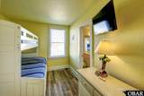 3003 Virginia Dare Trail - Photo 25