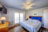 3003 Virginia Dare Trail - Photo 27