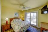 3003 Virginia Dare Trail - Photo 28