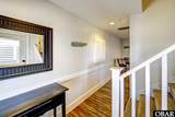 3003 Virginia Dare Trail - Photo 29
