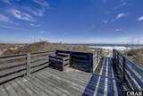 3003 Virginia Dare Trail - Photo 36