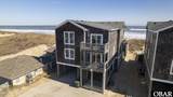 3003 Virginia Dare Trail - Photo 38