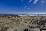 3003 Virginia Dare Trail - Photo 5