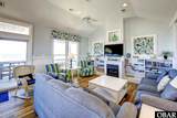 3003 Virginia Dare Trail - Photo 7