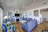 3003 Virginia Dare Trail - Photo 8