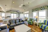 3003 Virginia Dare Trail - Photo 9