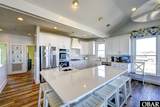 3003 Virginia Dare Trail - Photo 10