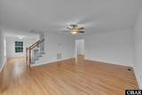 101 Chickadee Street - Photo 11