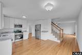 101 Chickadee Street - Photo 18