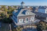 25227 Sea Isle Hills Drive - Photo 1
