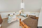 25227 Sea Isle Hills Drive - Photo 22