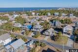 25227 Sea Isle Hills Drive - Photo 31