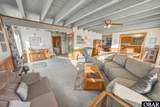 25227 Sea Isle Hills Drive - Photo 7