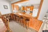 25227 Sea Isle Hills Drive - Photo 9