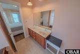 26014 Colony Drive - Photo 16