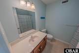 26014 Colony Drive - Photo 28