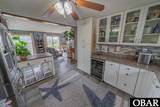 25243 Sea Isle Hills Drive - Photo 12