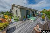 25243 Sea Isle Hills Drive - Photo 15